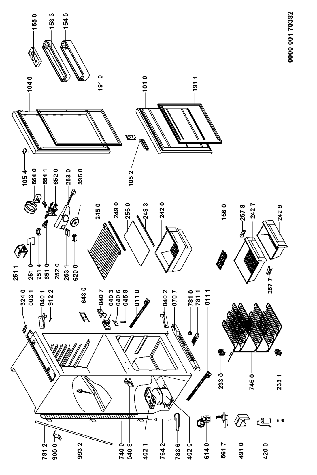 whr6989015_en.png