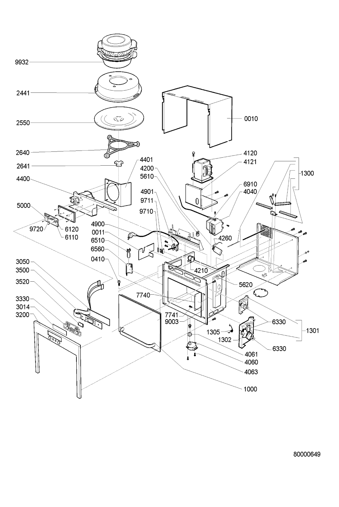 whr6990248_en.png