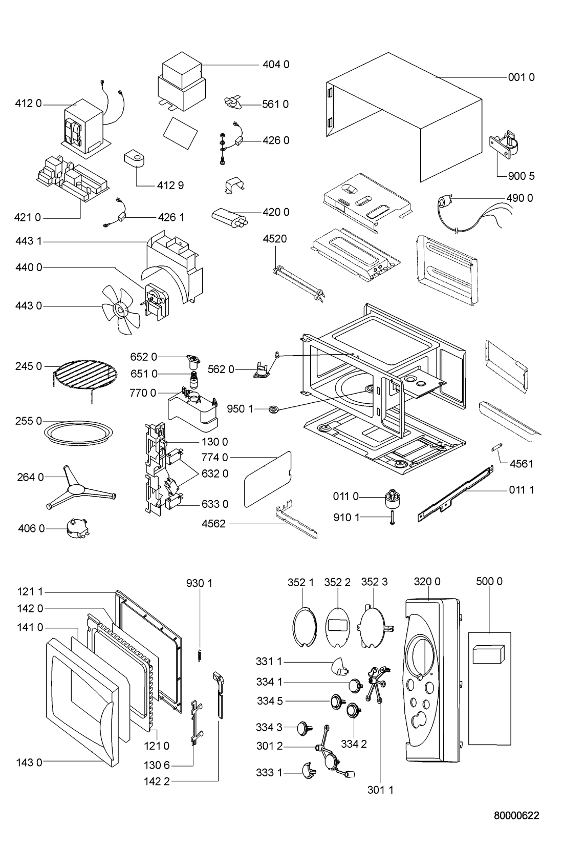 whr6990405_en.png