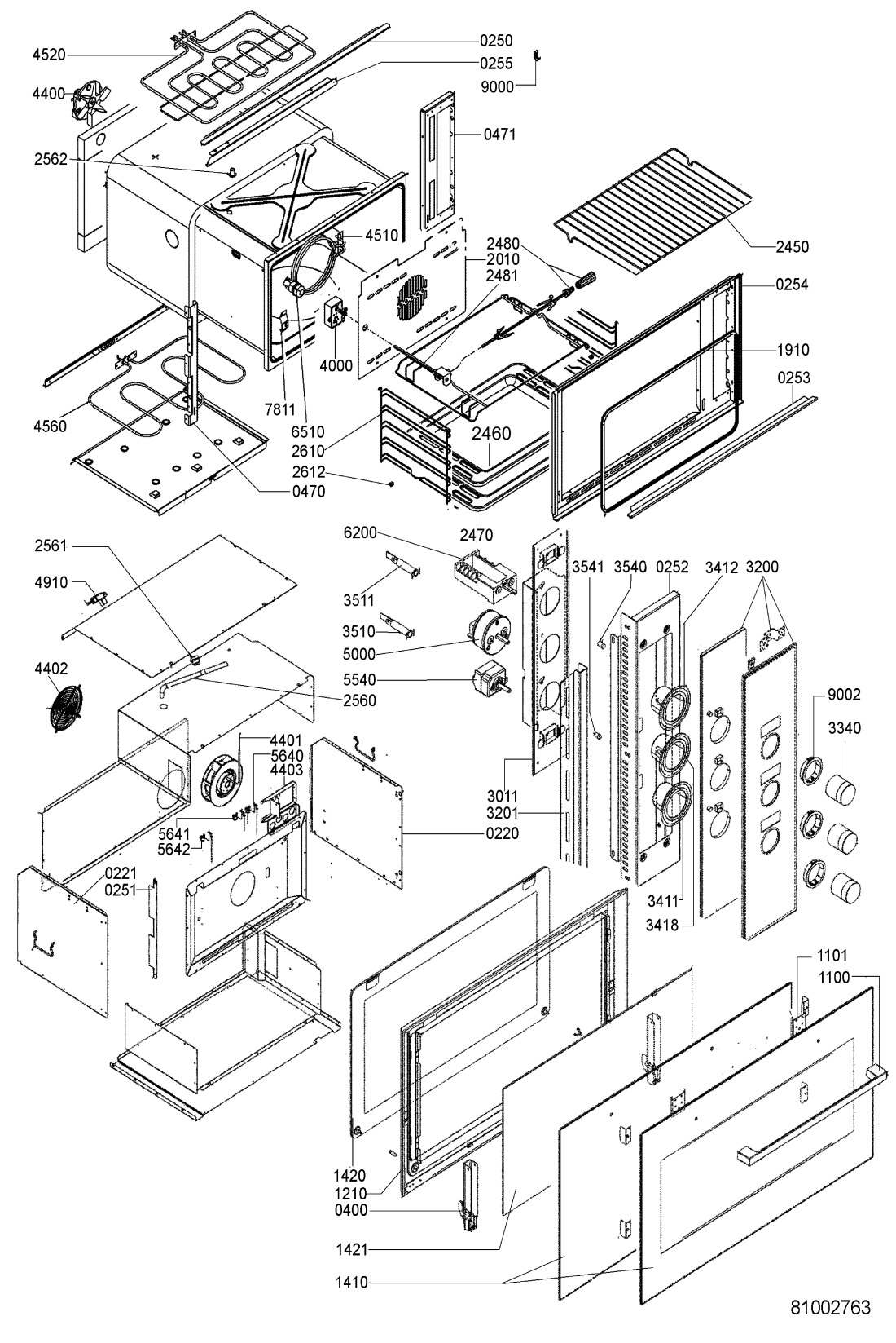 whr6990464_en.png