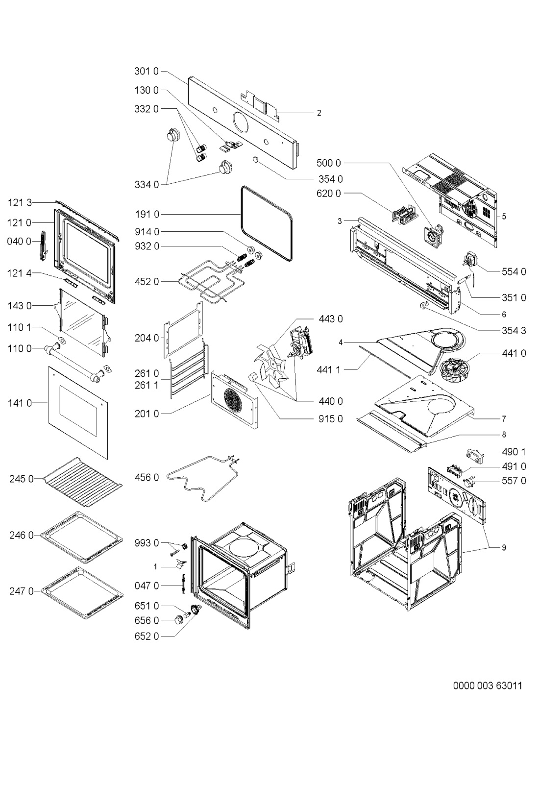 whr6990551_en.png