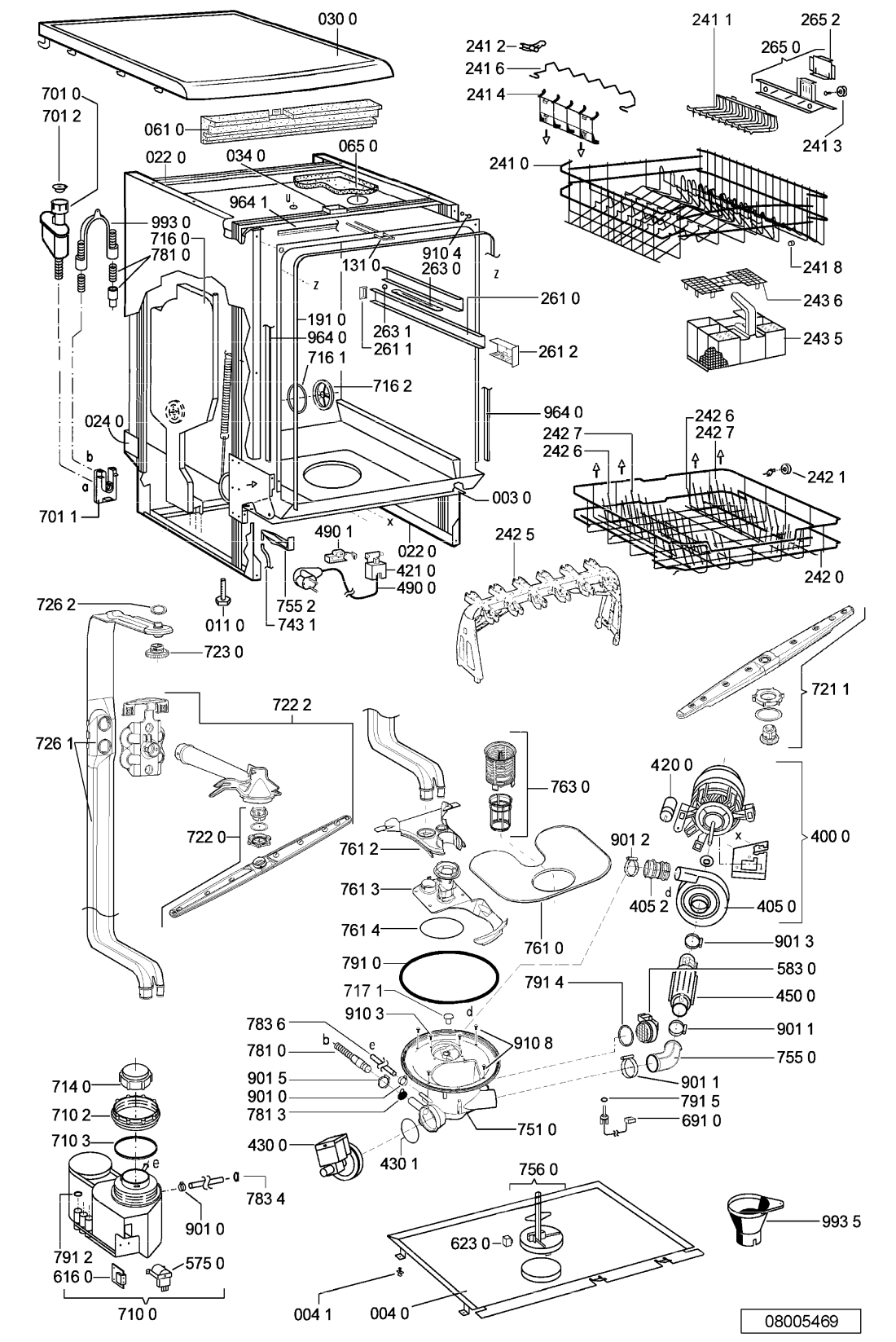 whr6992658_en.png