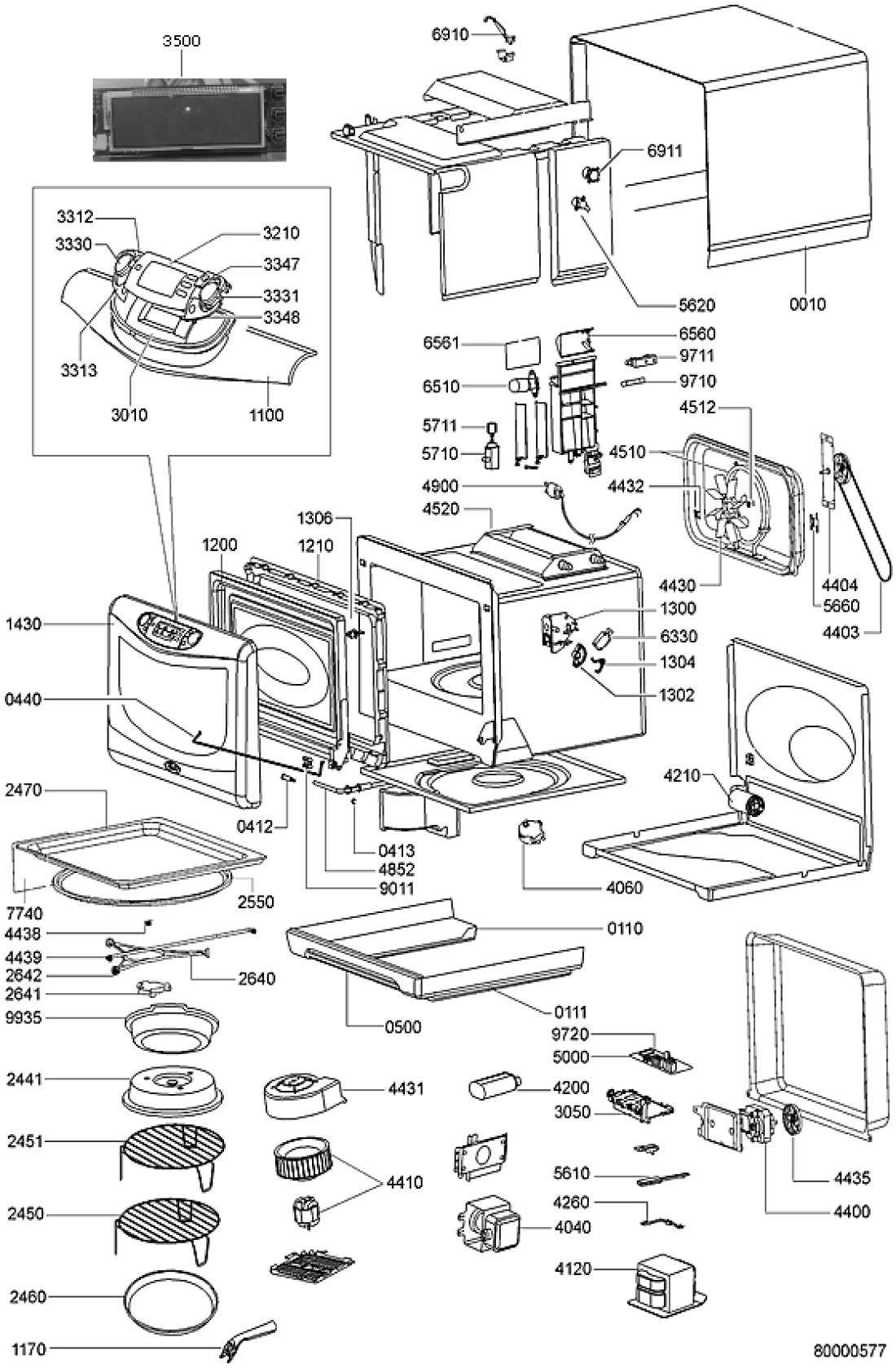 whr6993440_en.png
