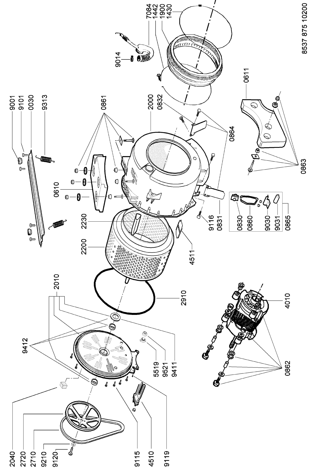 whr6993767_en.png