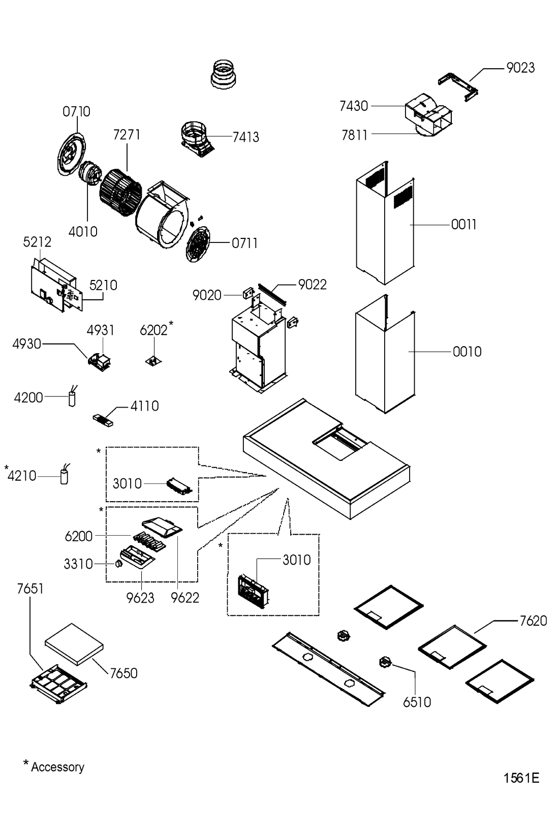whr6994194_en.png