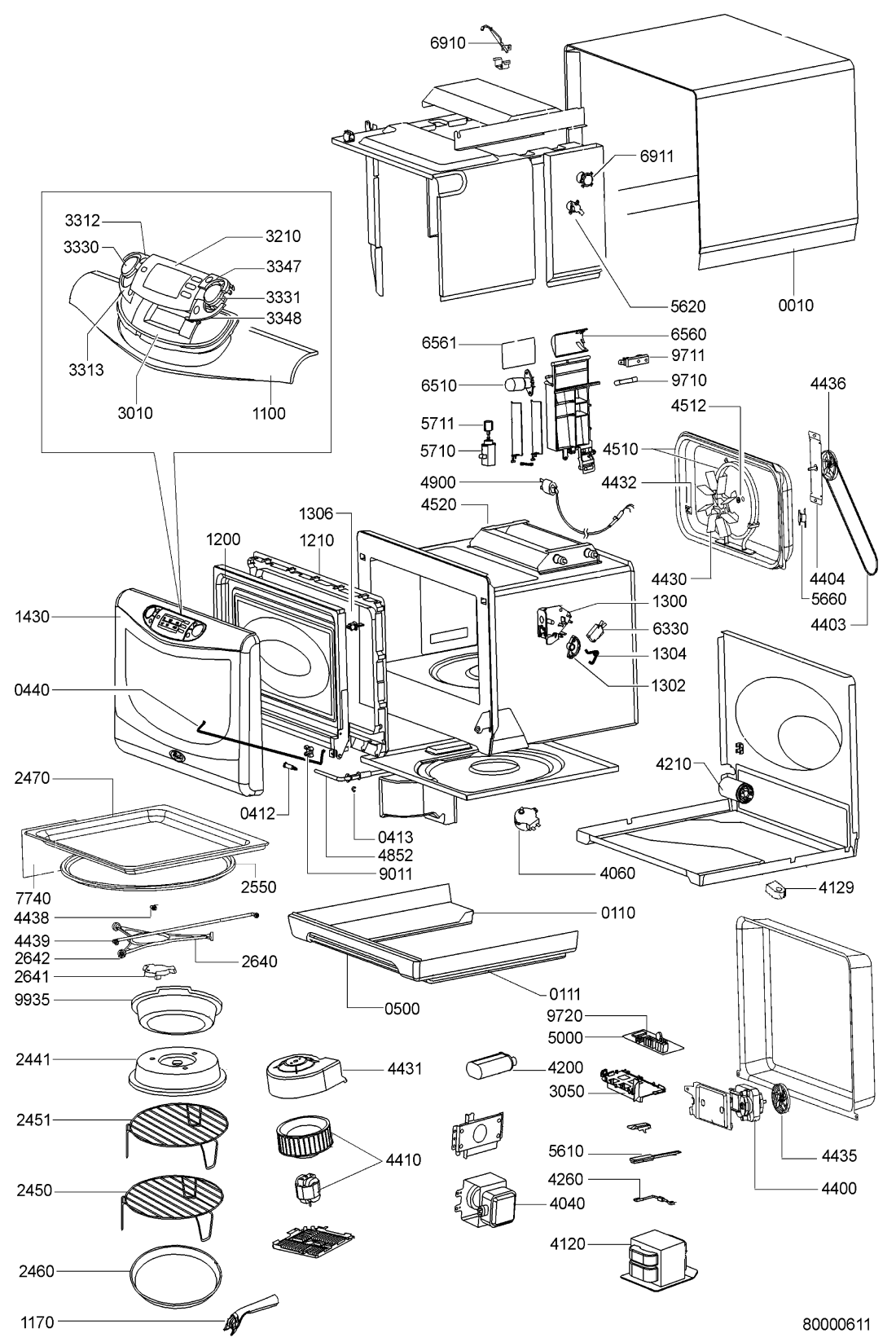 whr6994787_en.png