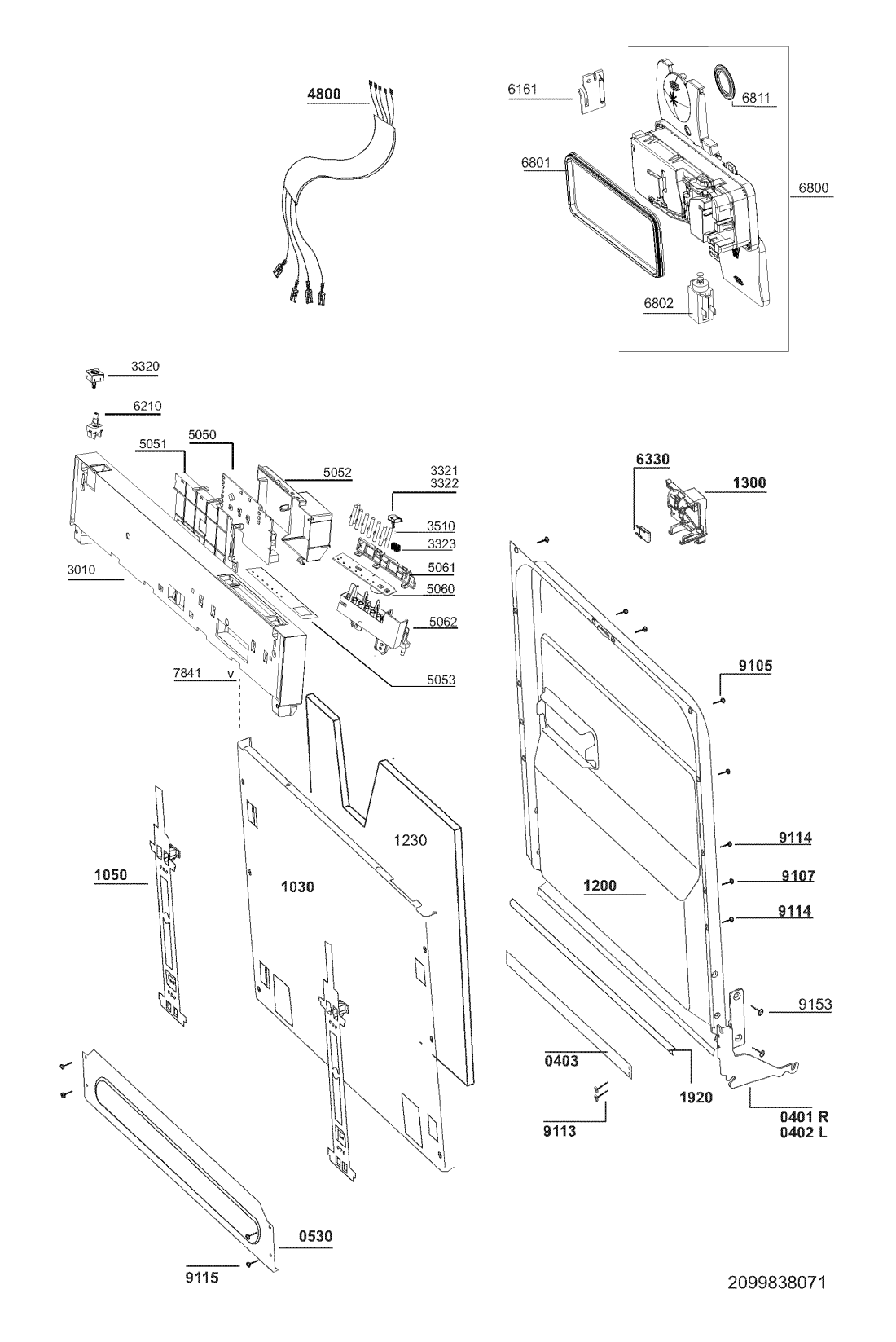 whr6995551_en.png