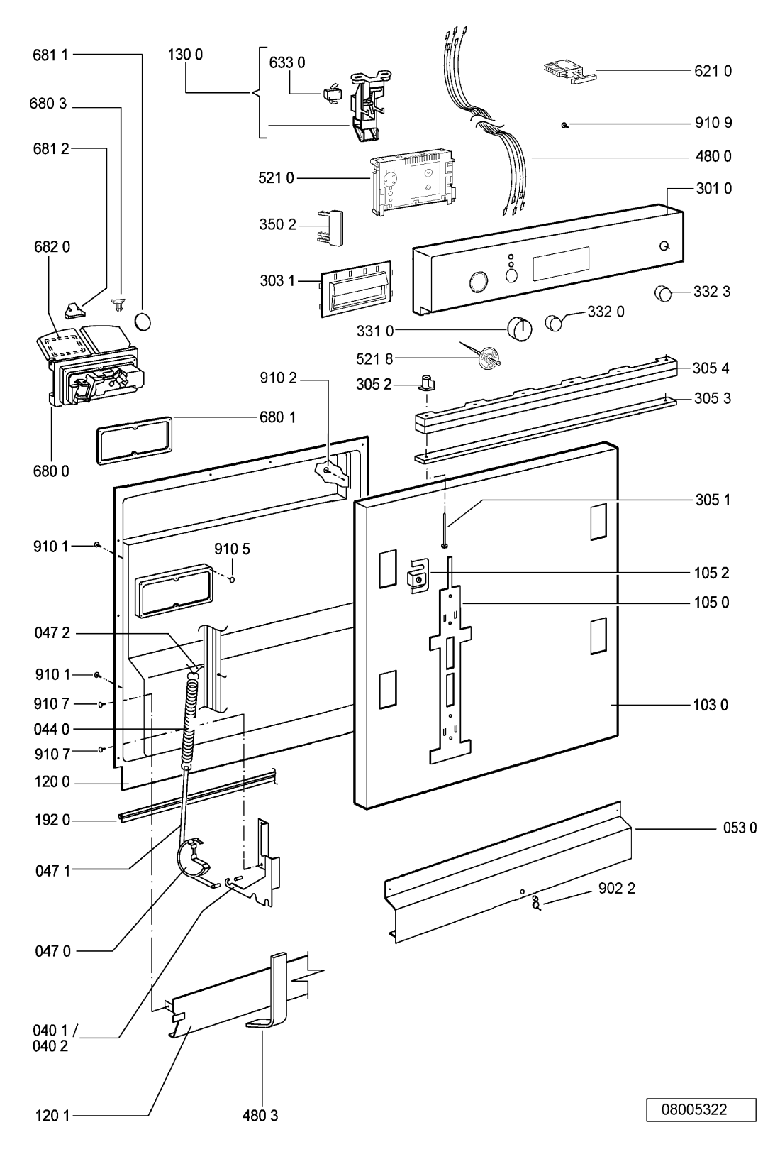 whr6998313_en.png
