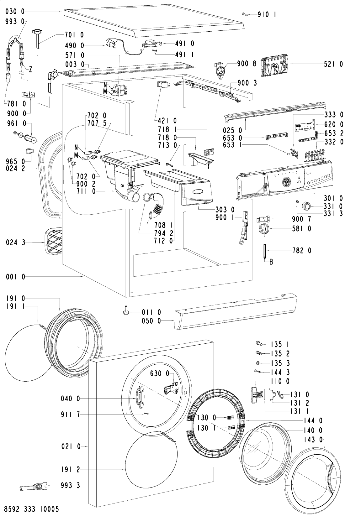 whr7002611_en.png