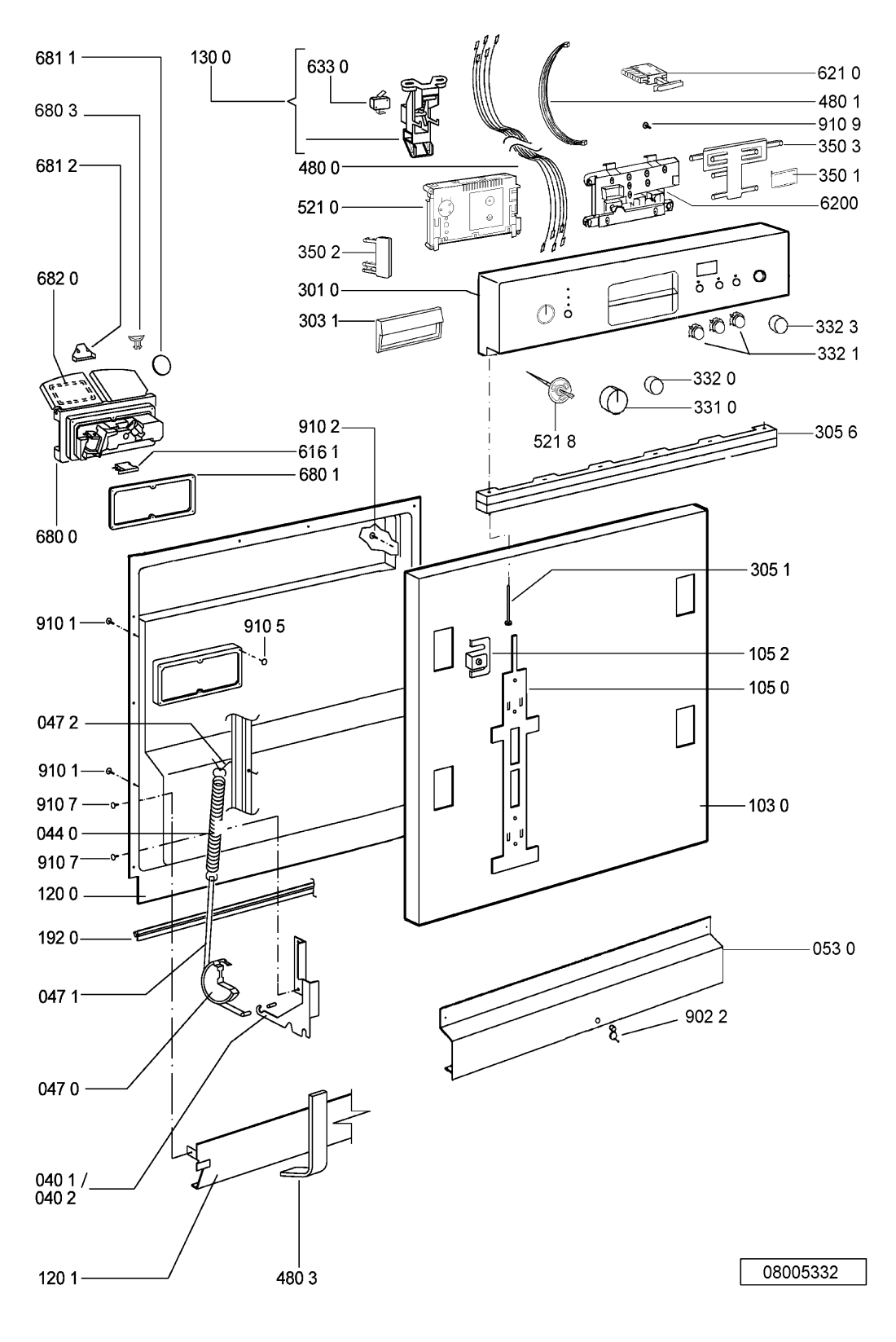 whr7002624_en.png
