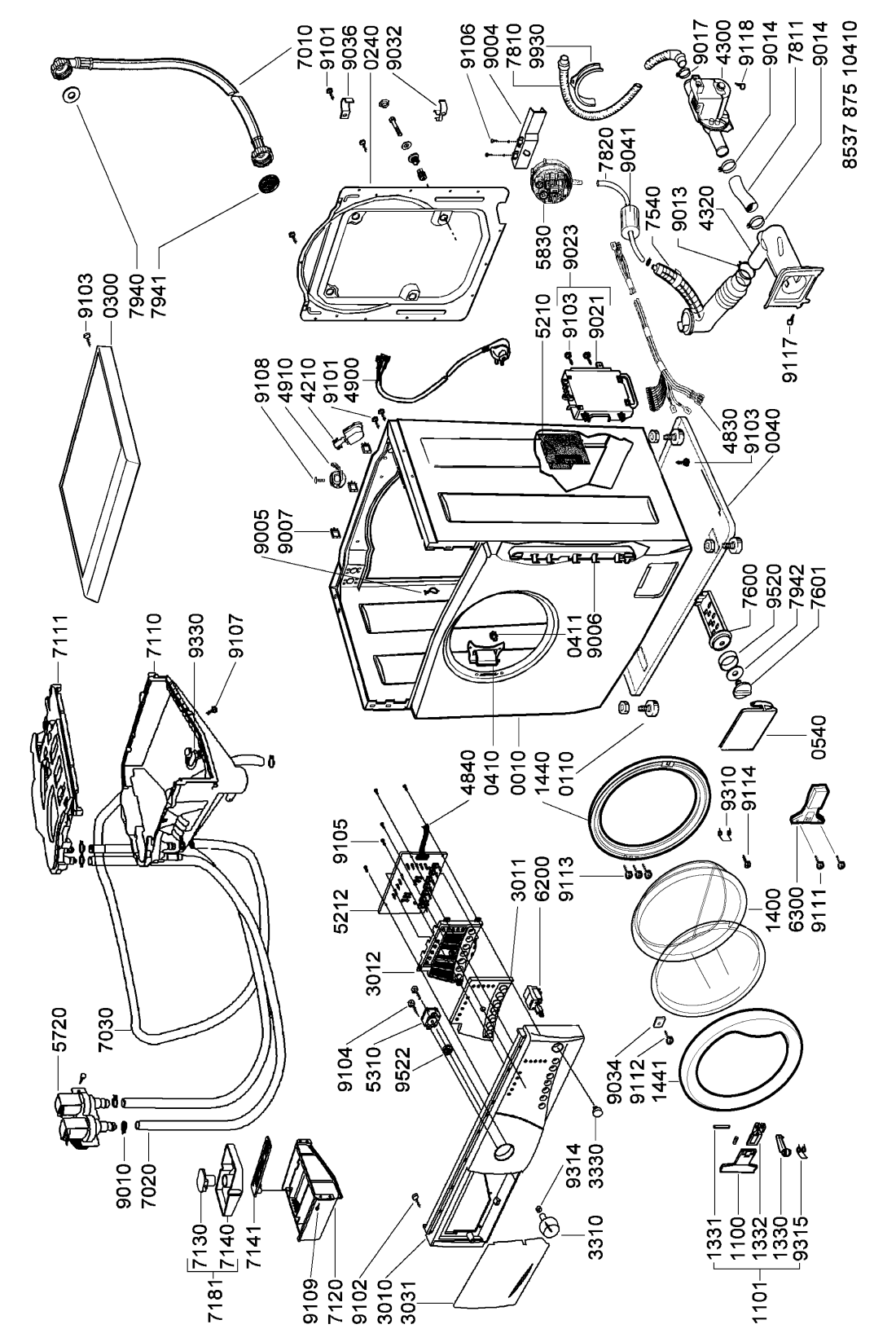 whr7003479_en.png