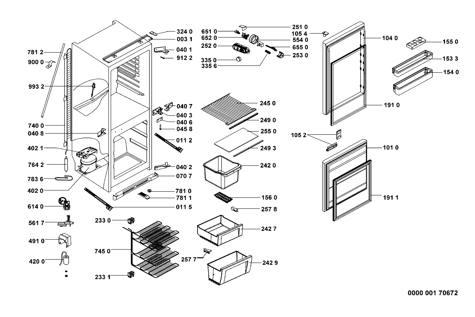 whr7004211_en.png