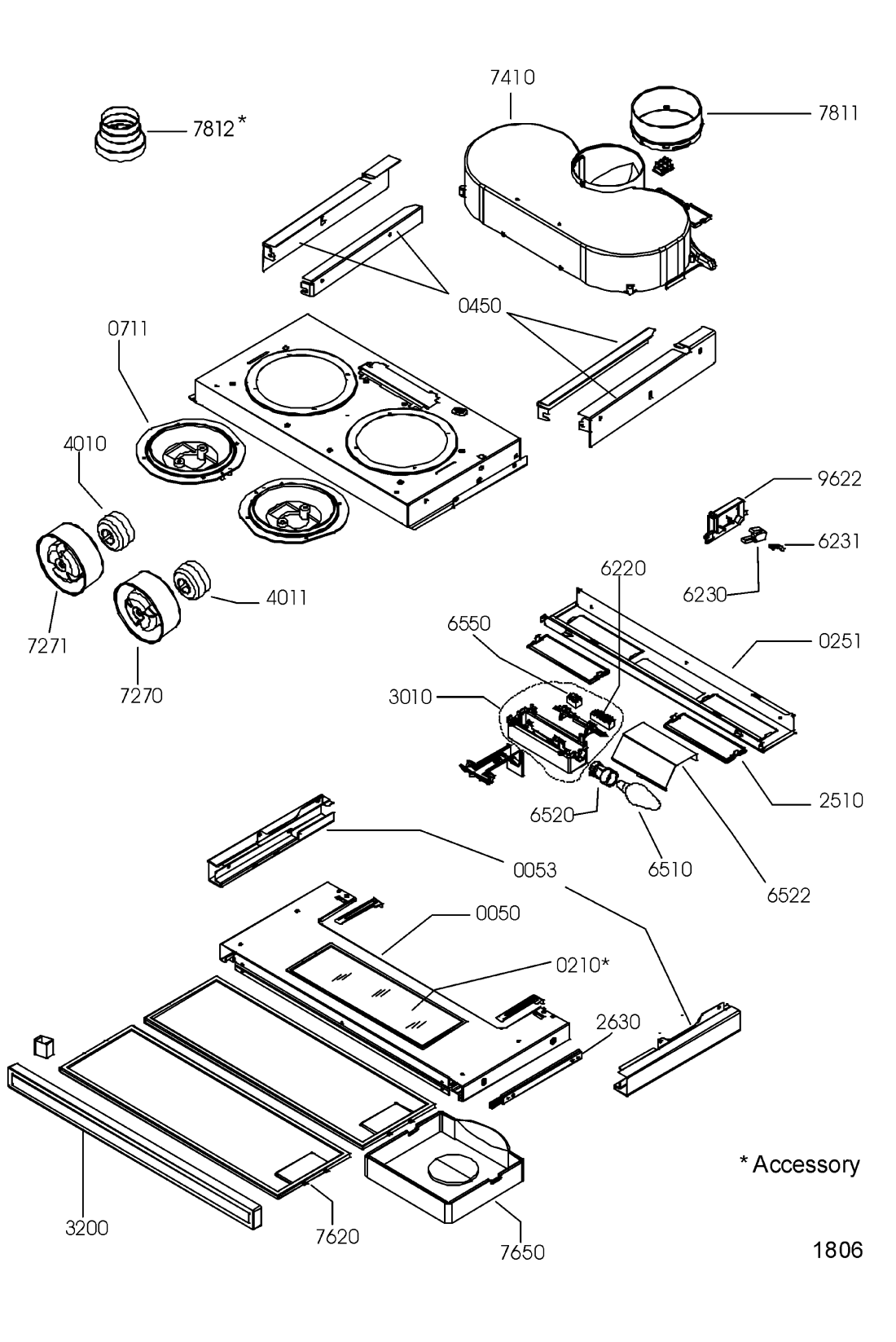 whr7006406_en.png