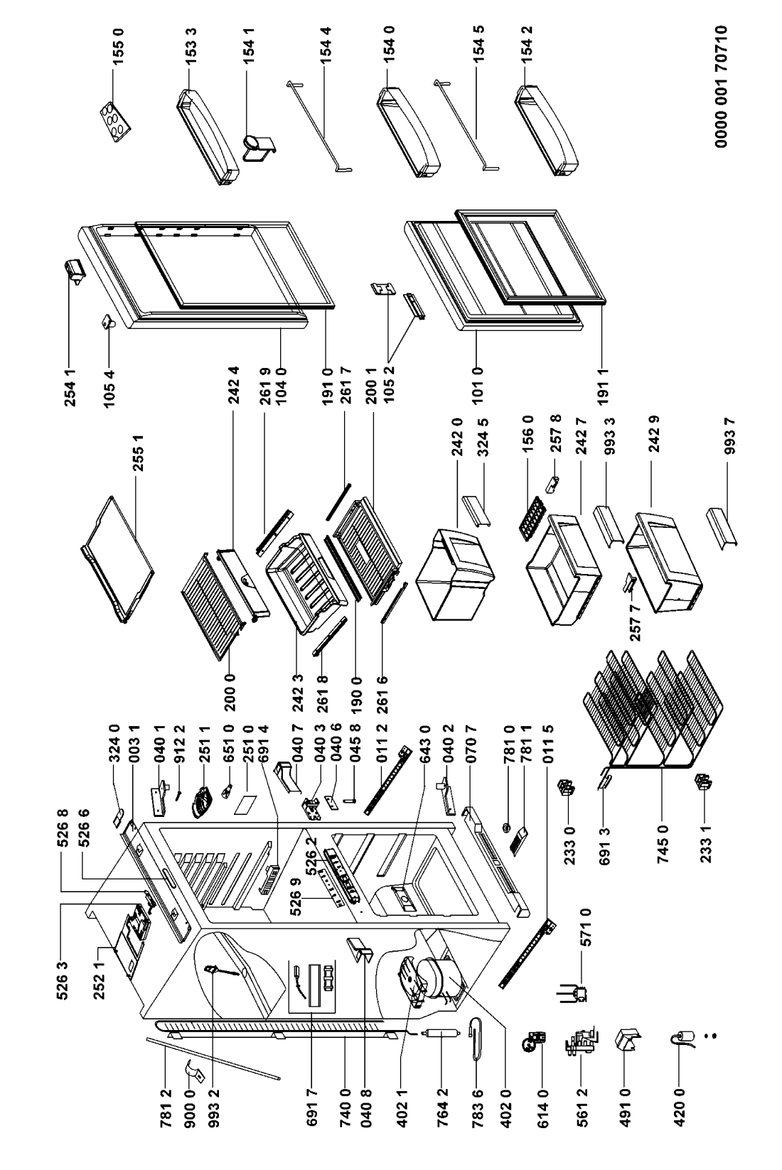 whr7006503_en.png