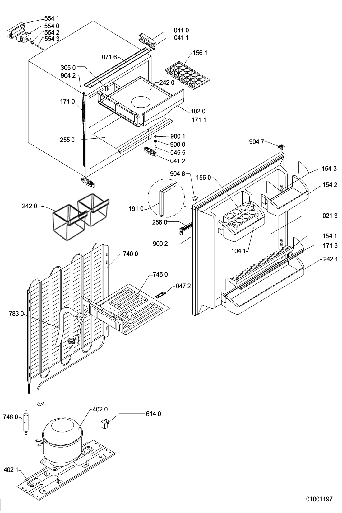 whr7007165_en.png