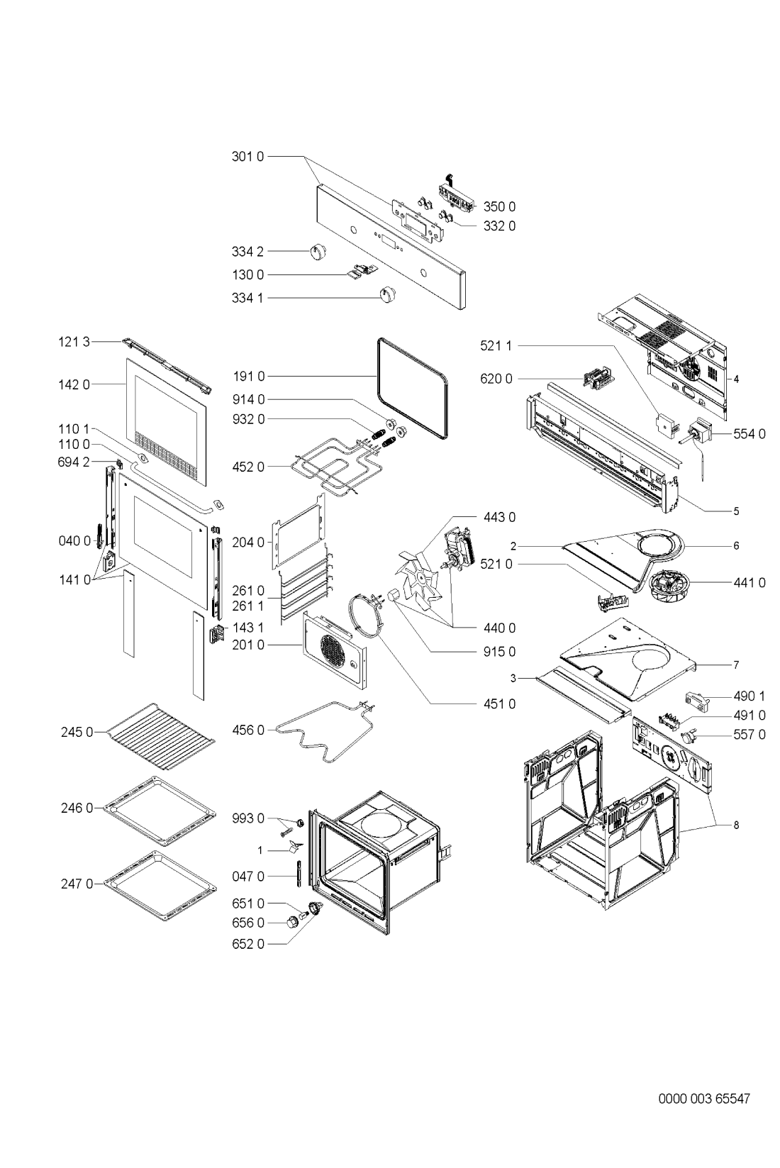 whr7008207_en.png