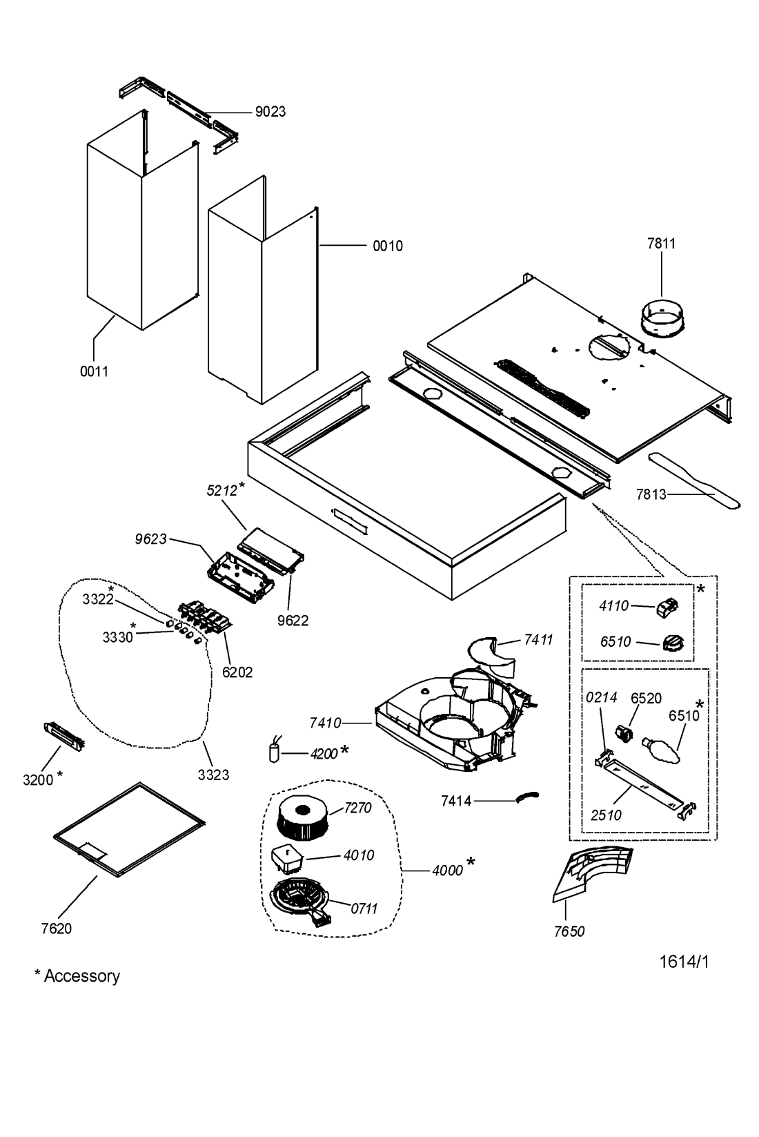 whr7009013_en.png