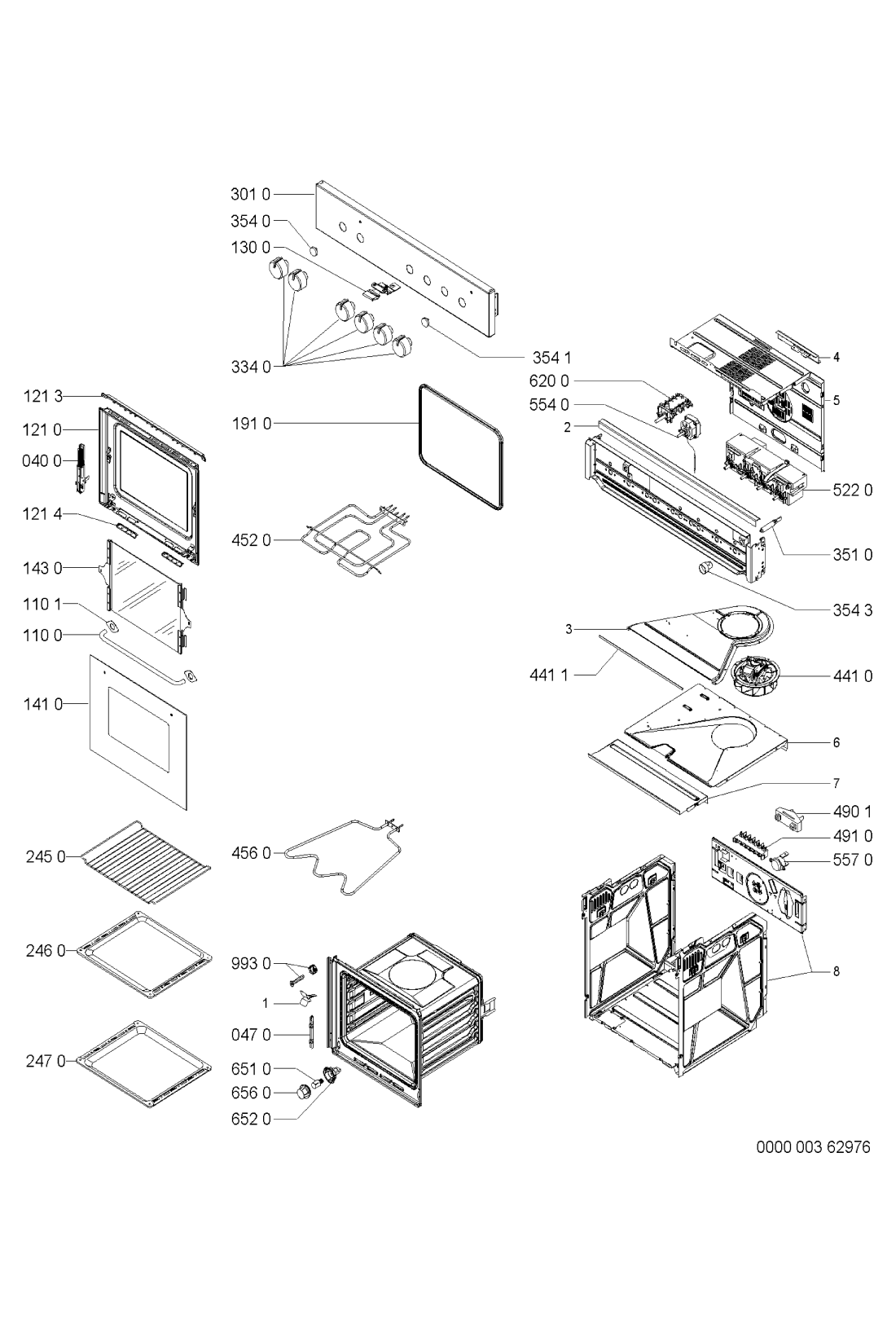 whr7009144_en.png