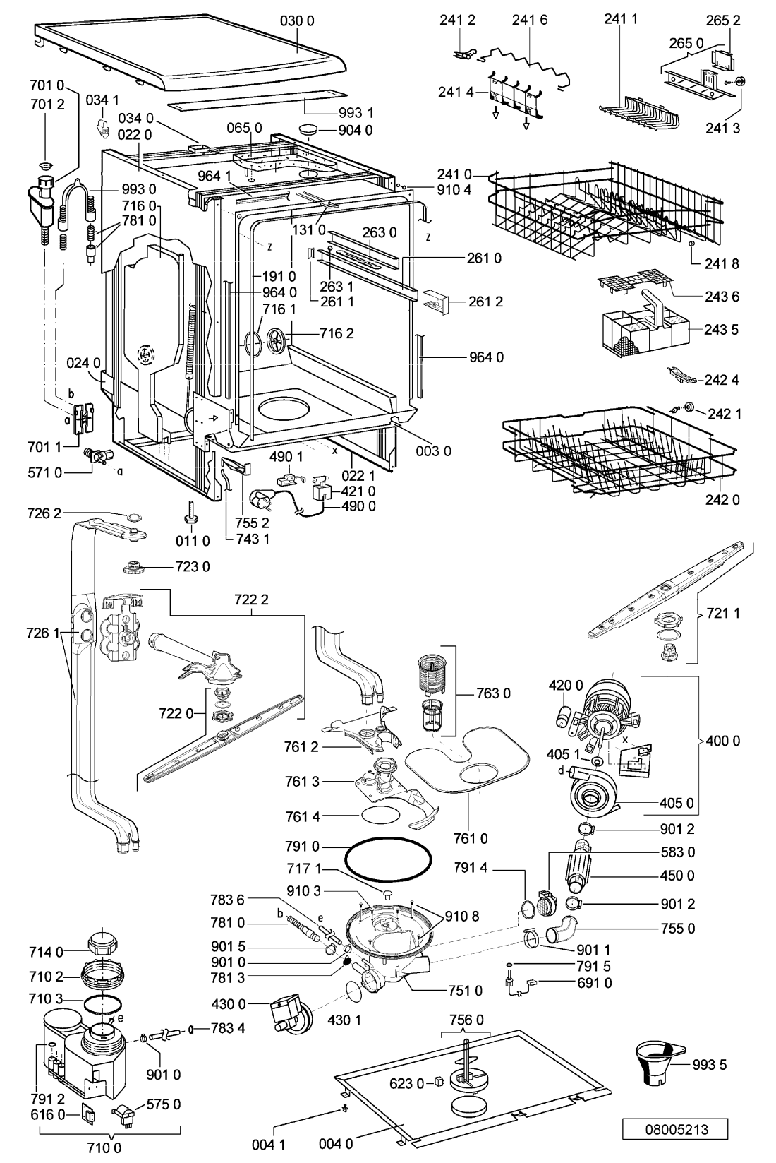 whr7009213_en.png