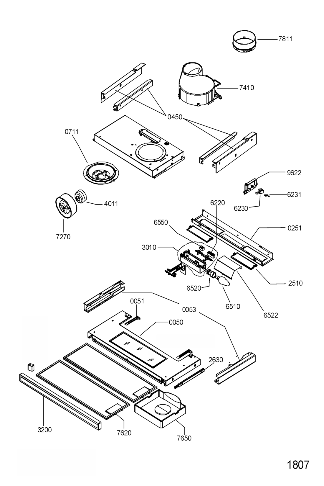 whr7009688_en.png