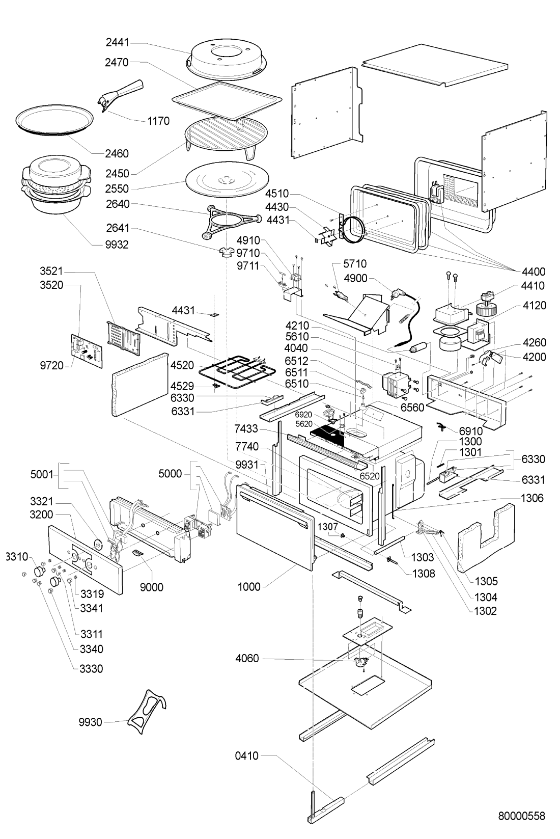 whr7010513_en.png