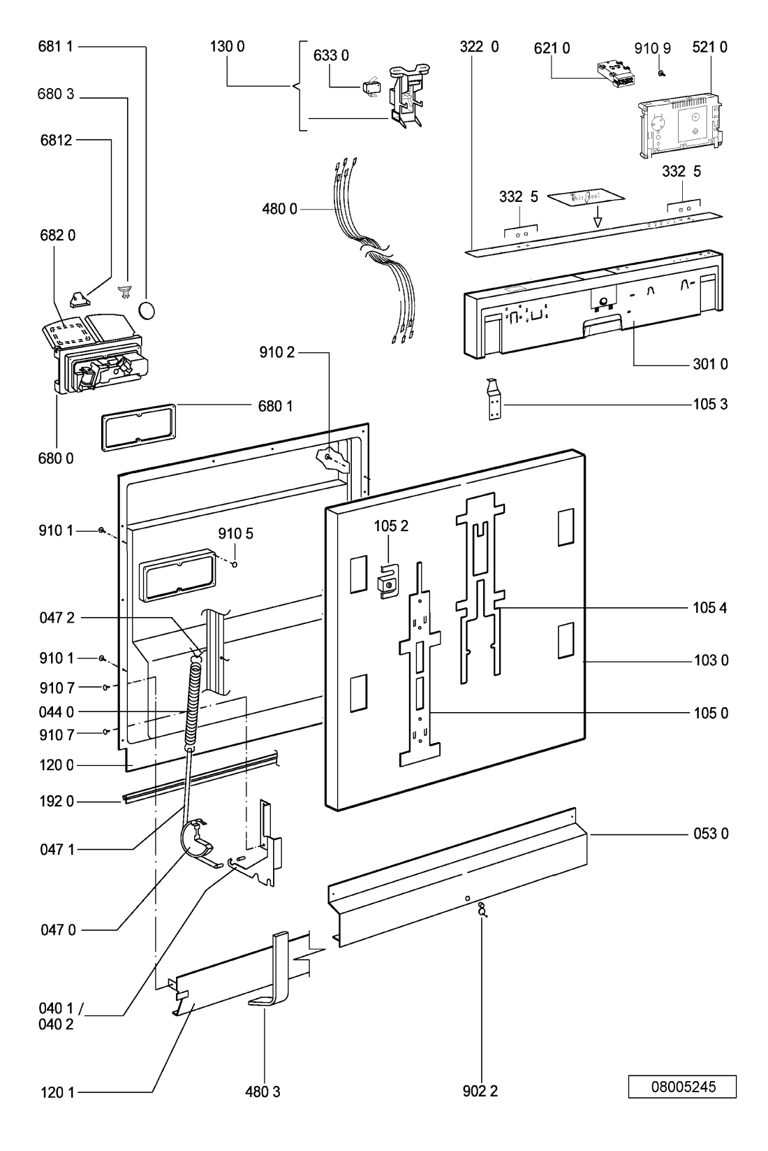 whr7010829_en.png