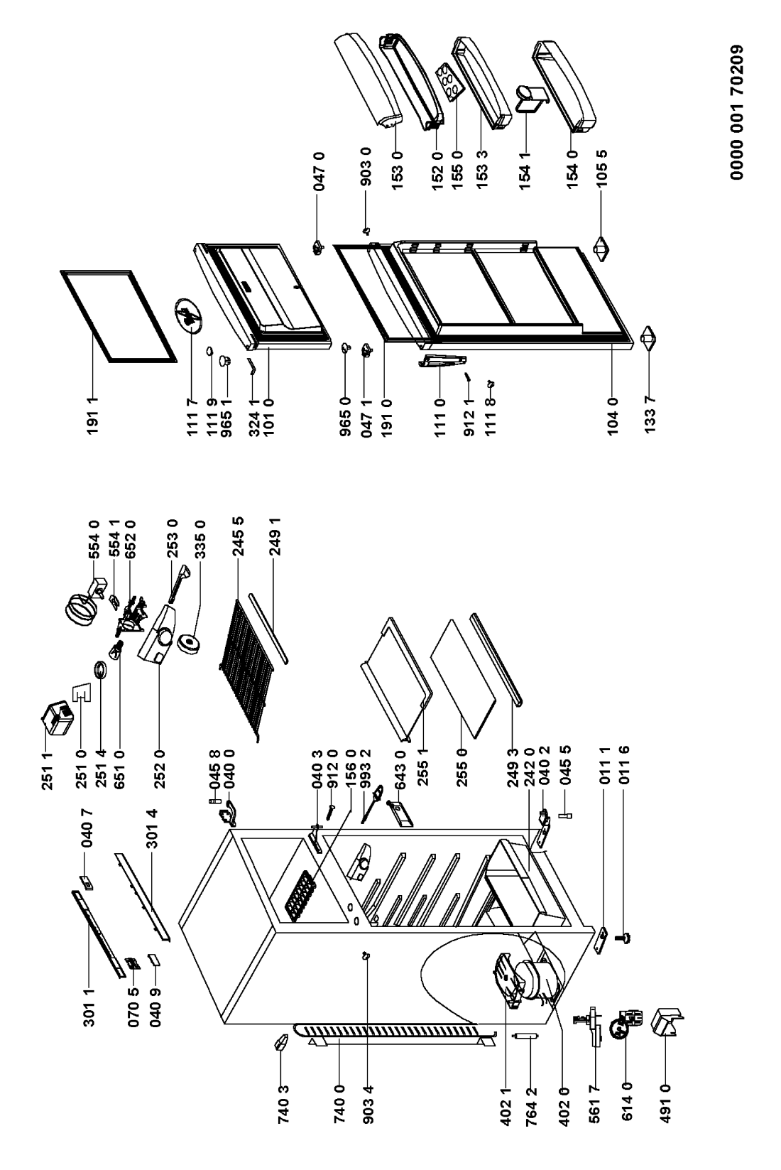 whr7011013_en.png