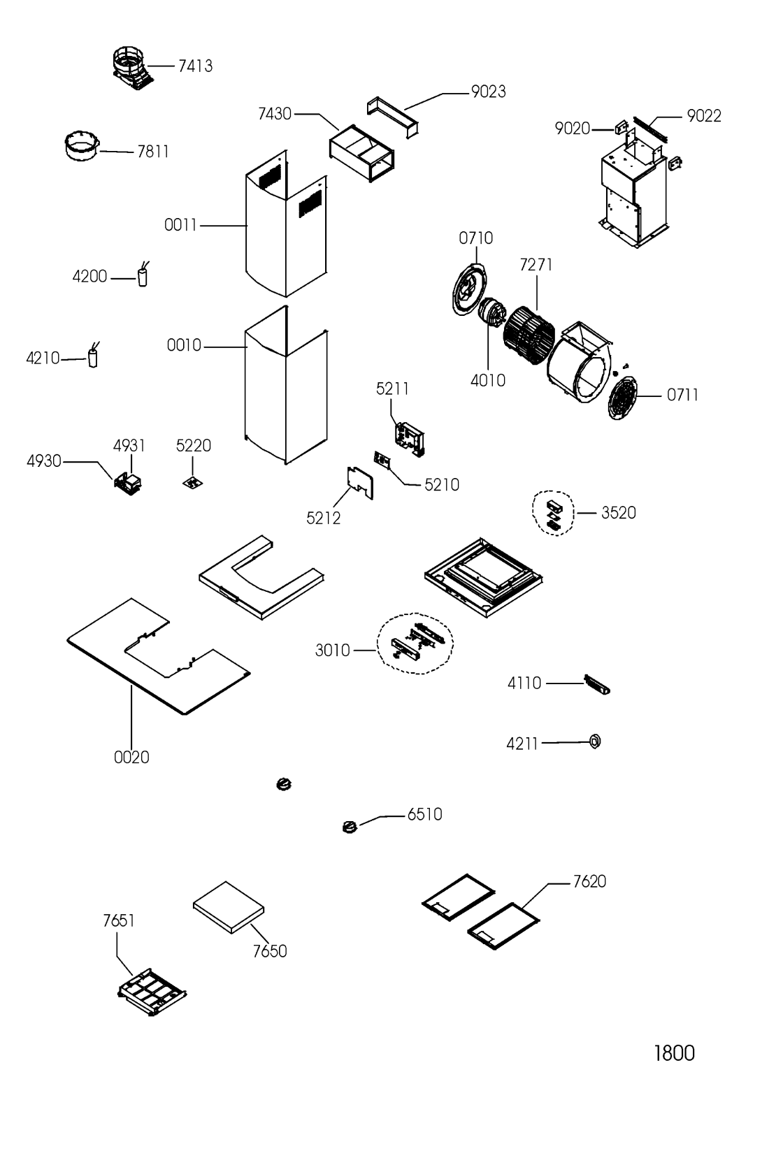 whr7011533_en.png