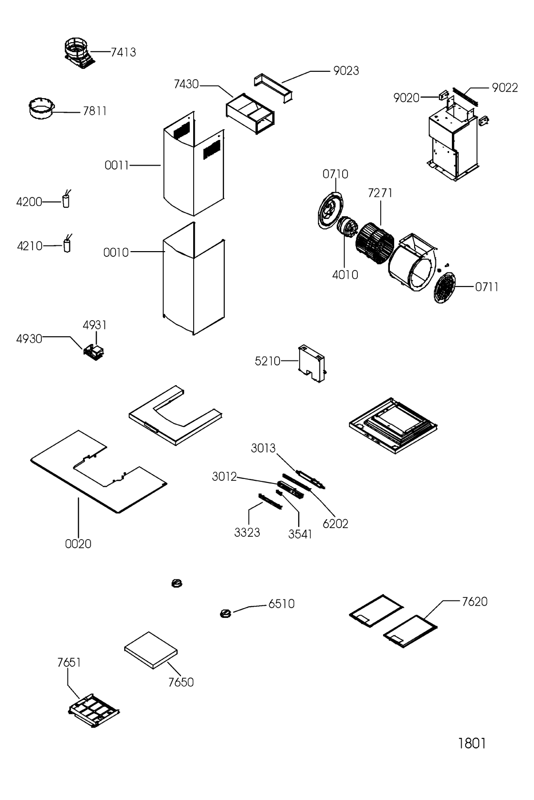 whr7013115_en.png