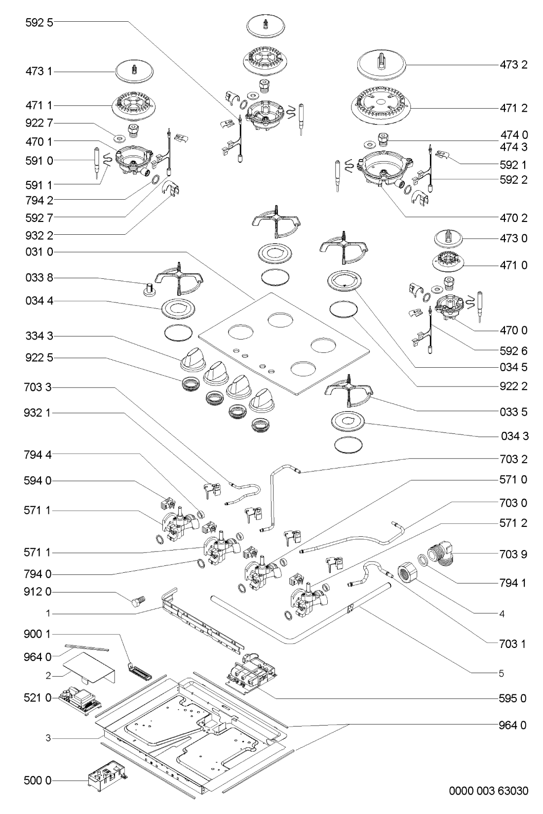 whr7013152_en.png