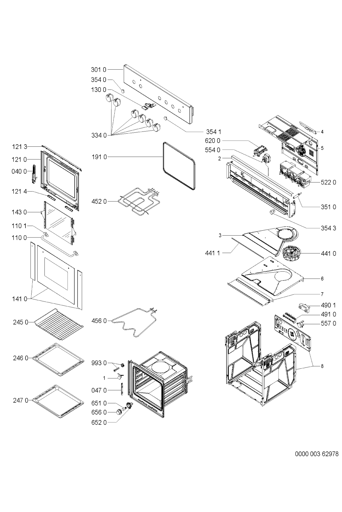 whr7014571_en.png