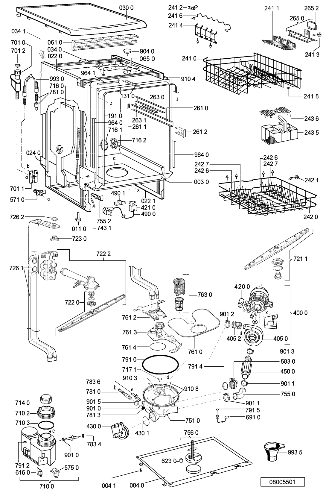 whr7014625_en.png