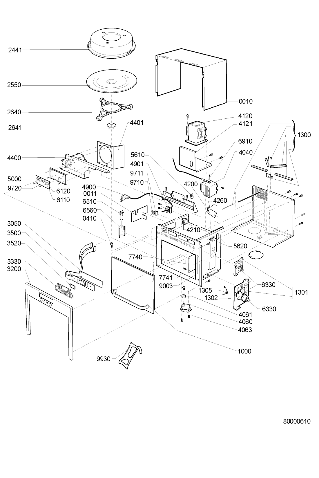 whr7014921_en.png