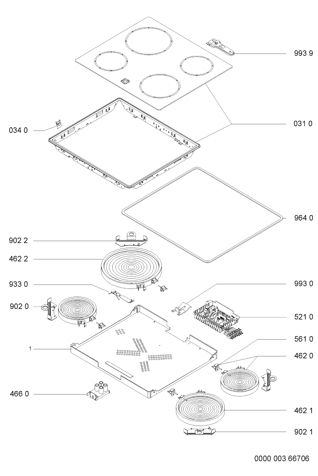 whr7014923_en.png