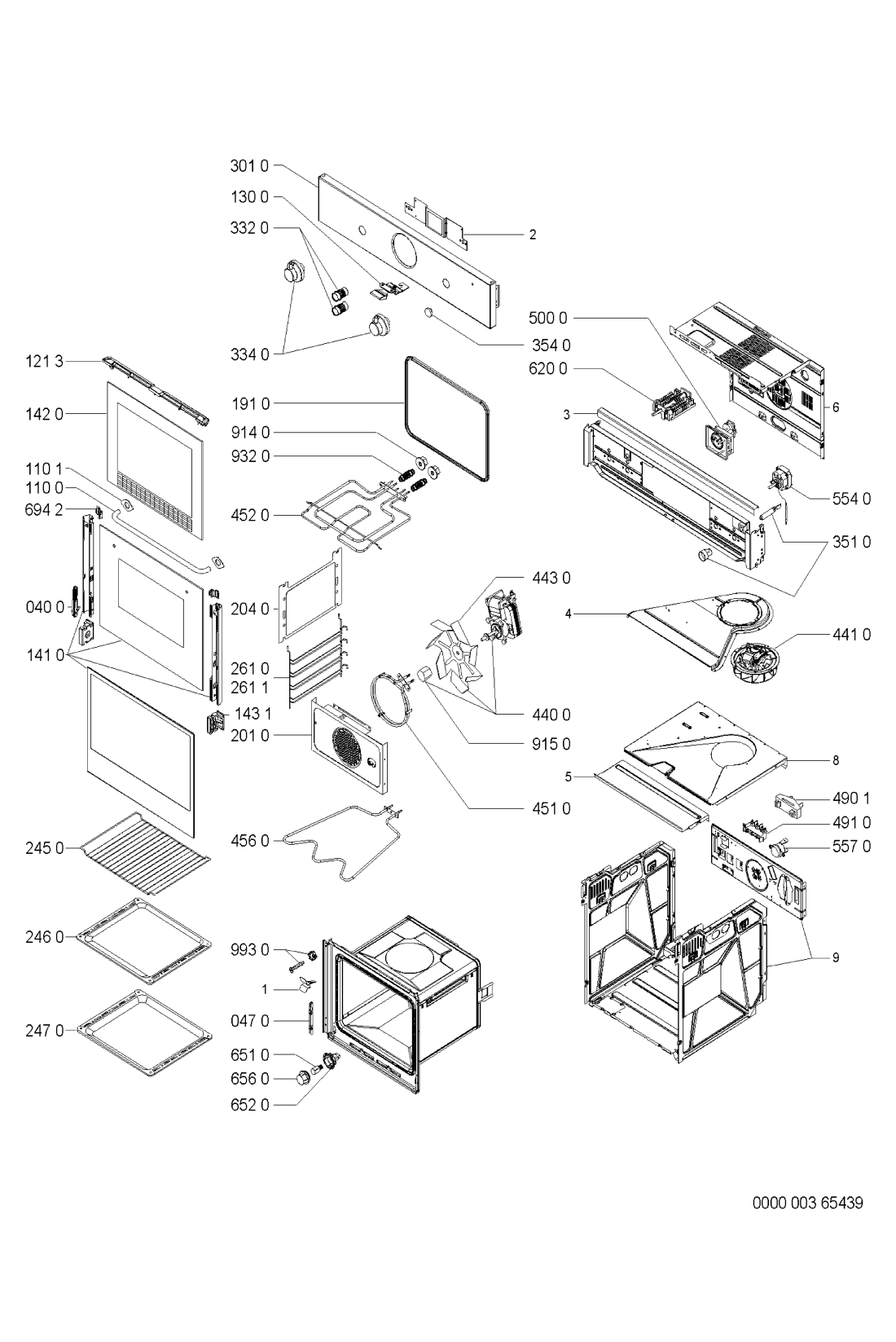 whr7015681_en.png
