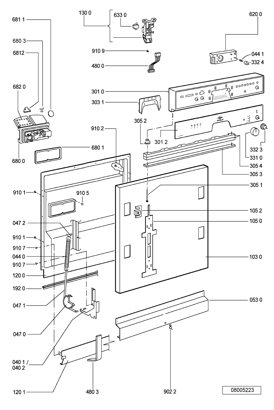 whr7015851_en.png