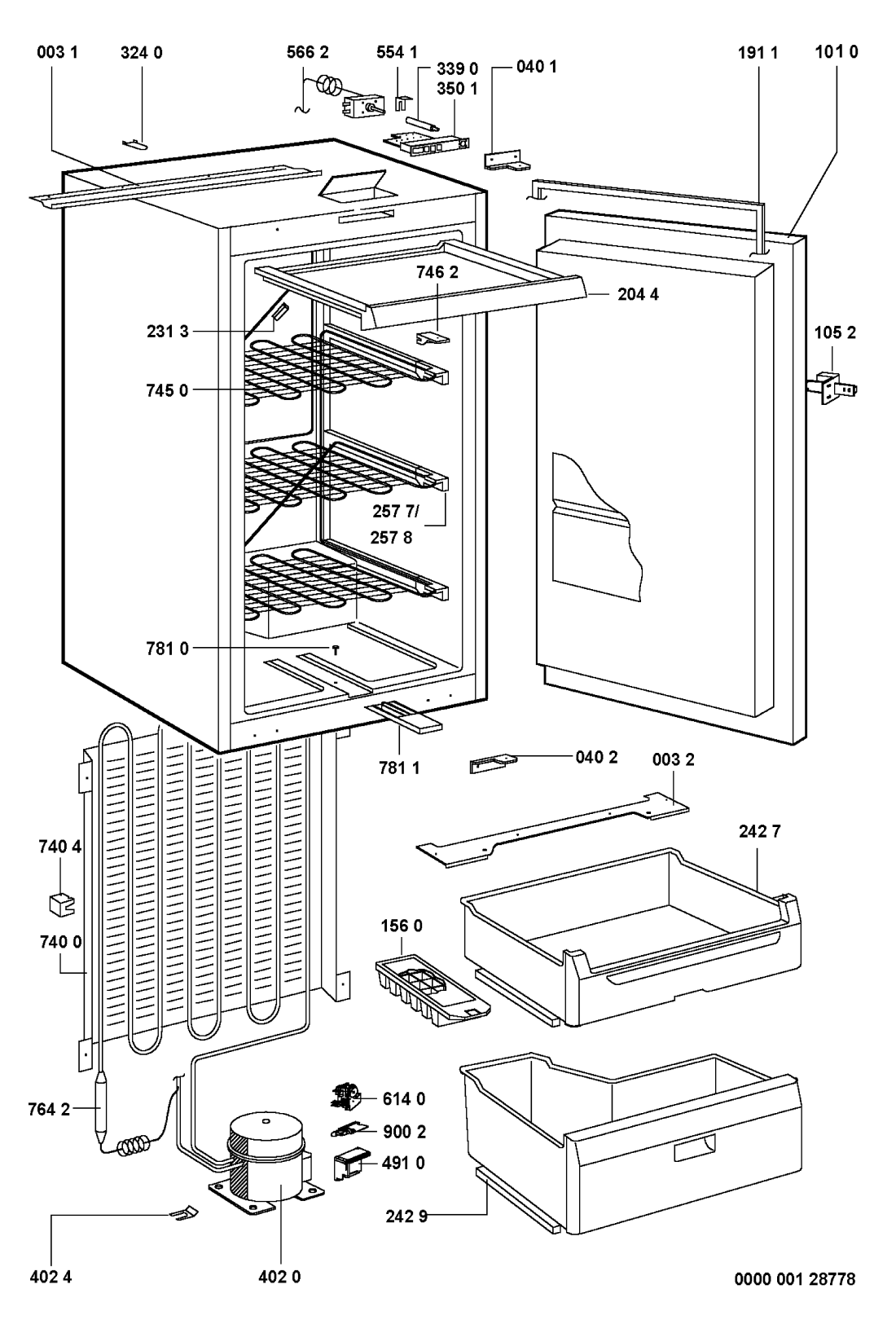 whr7017105_en.png