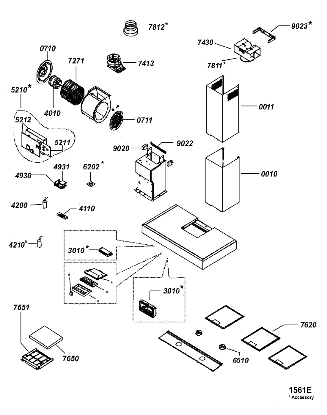 whr7017761_en.png