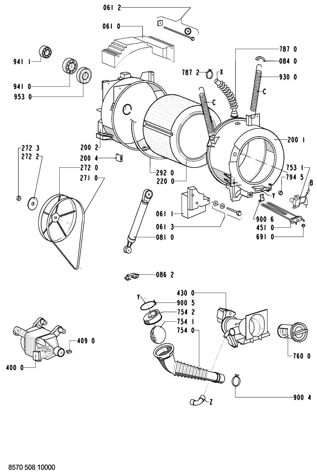 whr7018333_en.png