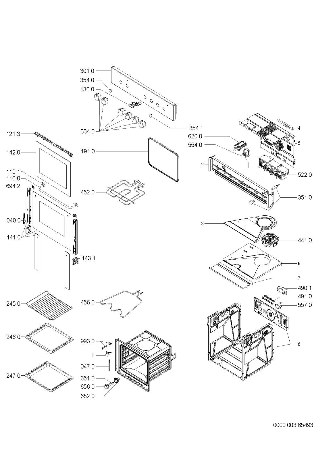 whr7018670_en.png