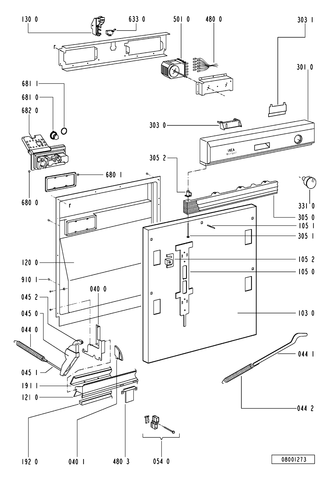 whr7019215_en.png