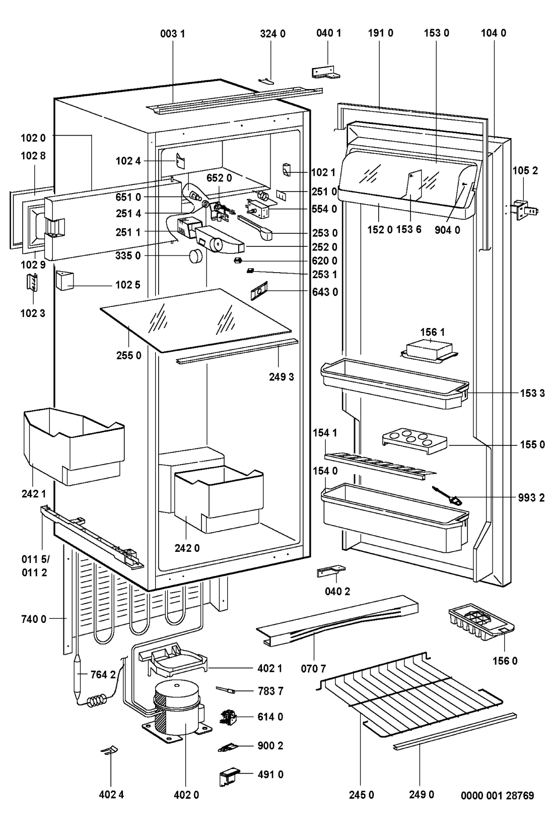 whr7019313_en.png