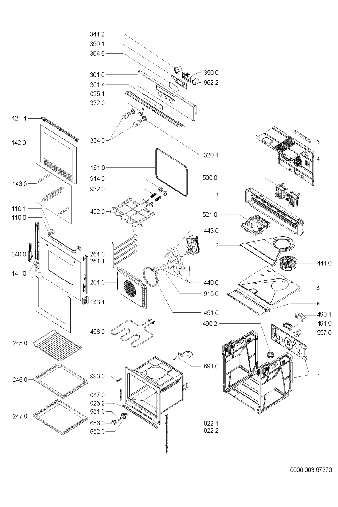 whr7019343_en.png