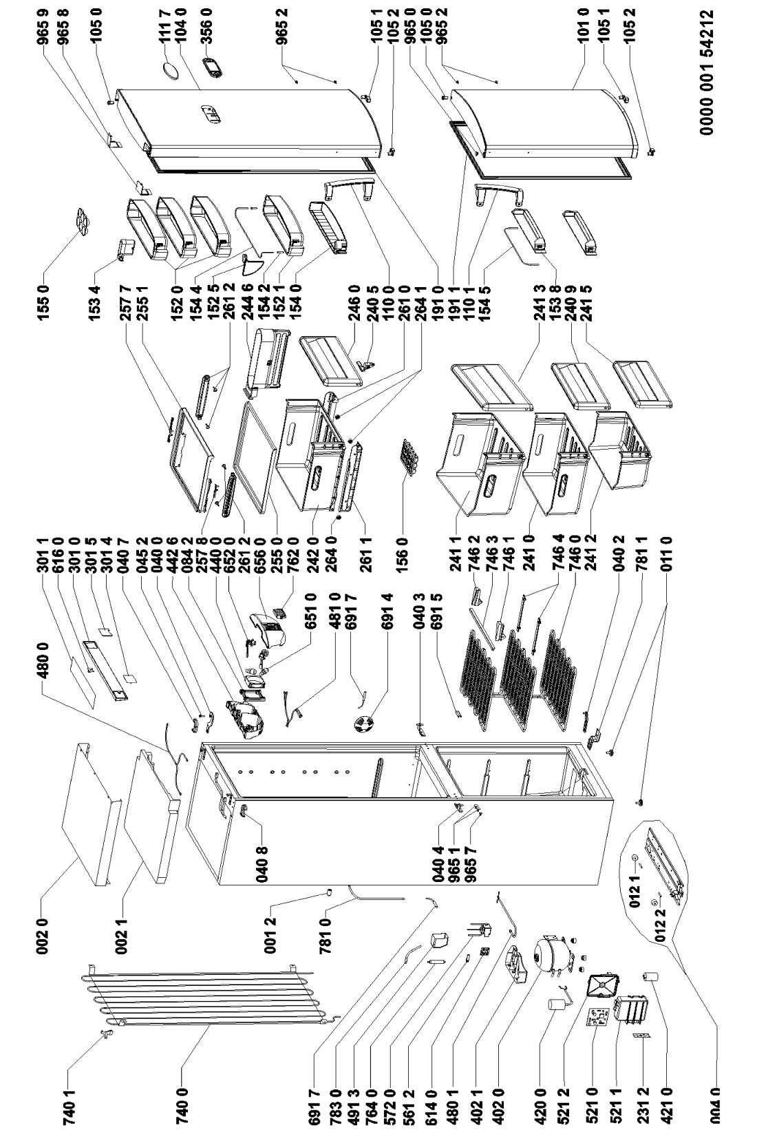 whr7020569_en.png