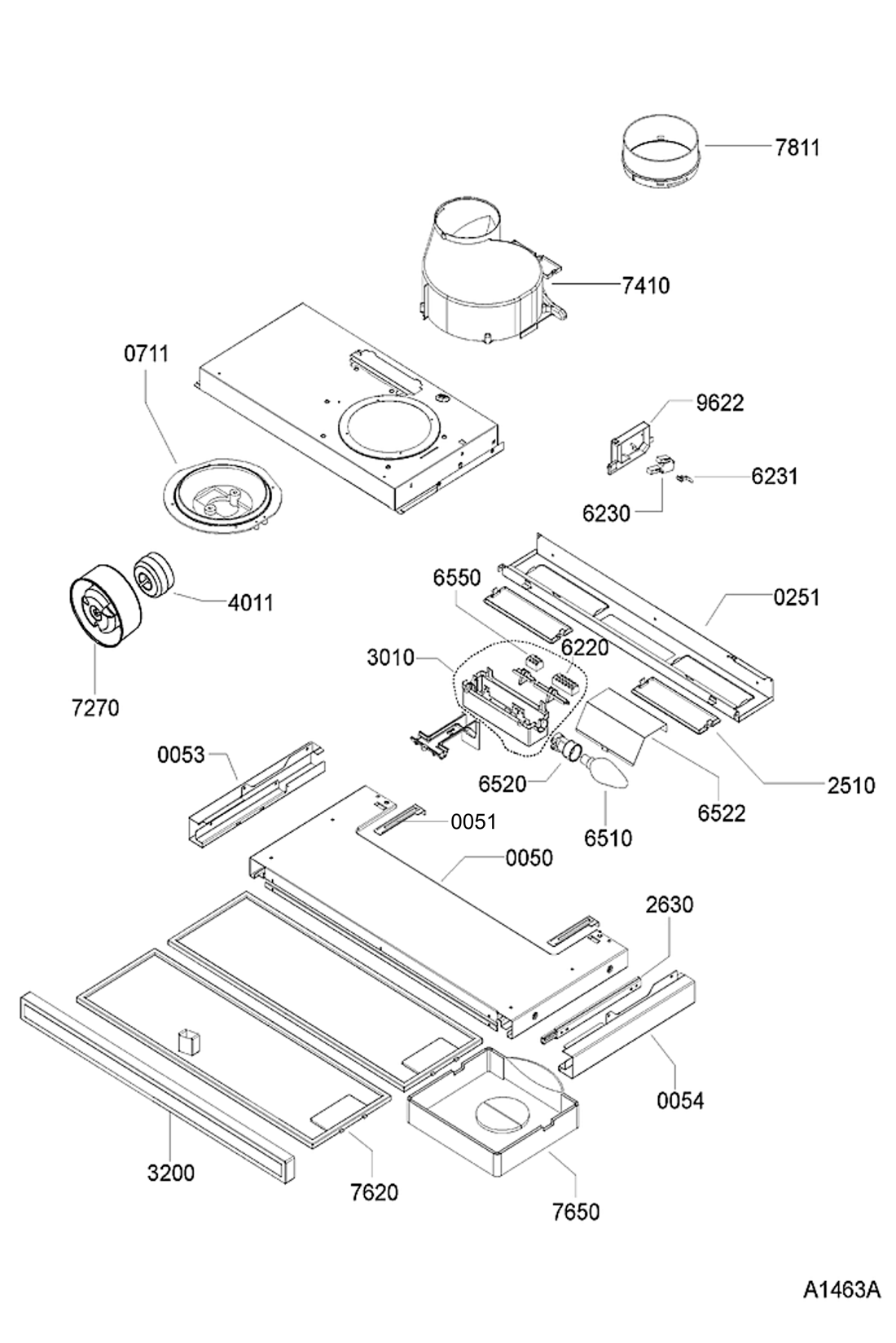 whr7020945_en.png
