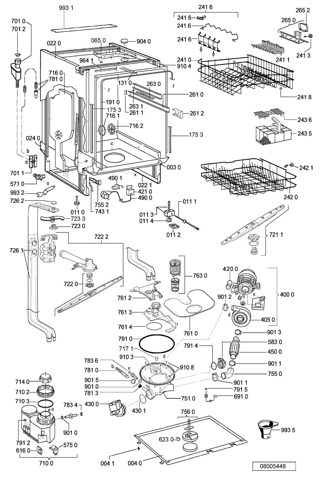 whr7021026_en.png
