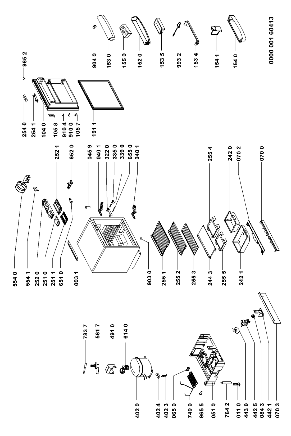 whr7021329_en.png