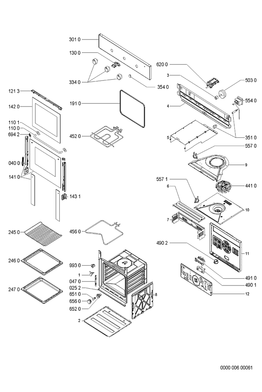 whr7021596_en.png