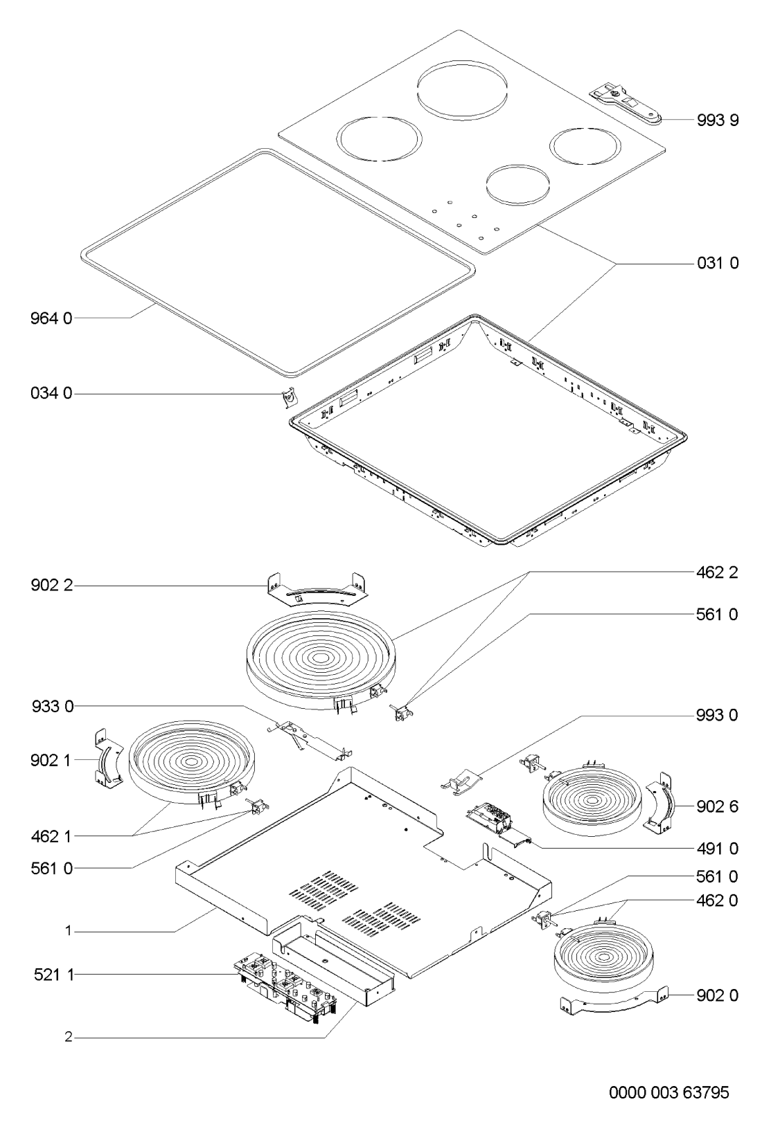 whr7022042_en.png