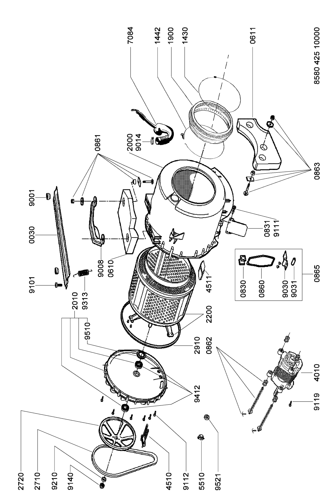 whr7022188_en.png